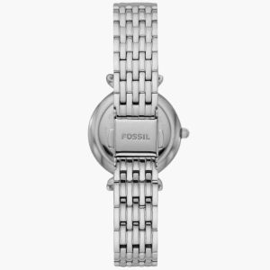 Fossil Carlie Mini ES4647