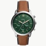 Fossil Neutra FS5963