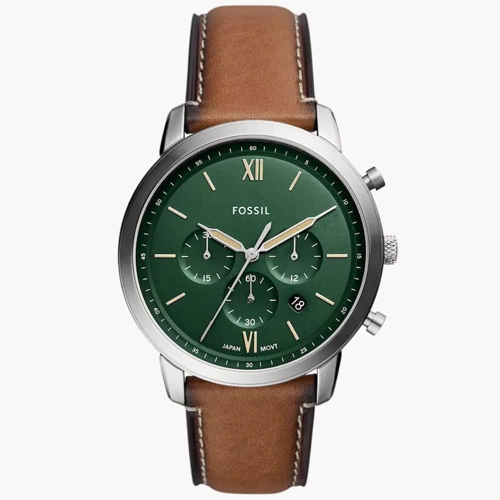 Fossil Neutra FS5963