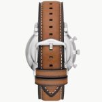 Fossil Neutra FS5963