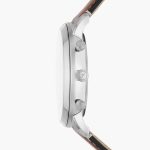 Fossil Neutra FS5963