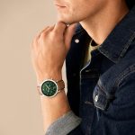 Fossil Neutra FS5963