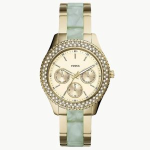 Fossil Stella ES4757
