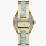 Fossil Stella ES4757