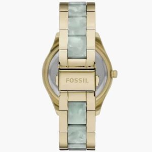 Fossil Stella ES4757