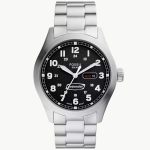 Fossil Defender FS5976