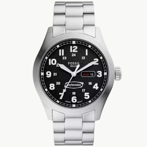 Fossil Defender FS5976