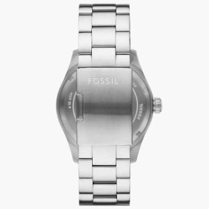 Fossil Defender FS5976