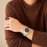 Fossil Defender FS5976