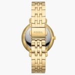 Fossil Jacqueline Sun Moon ES5167