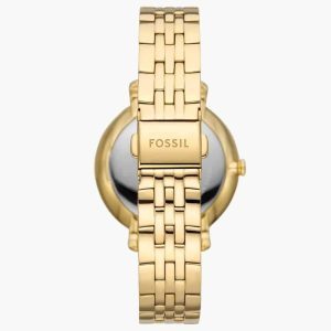 Fossil Jacqueline Sun Moon ES5167