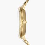 Fossil Jacqueline Sun Moon ES5167