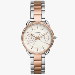 Fossil Tailor ES4396