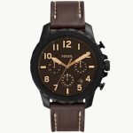 Fossil Bowman FS5601