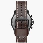 Fossil Bowman FS5601