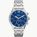 Fossil Fenmore BQ2808