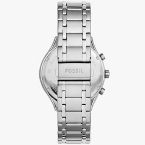 Fossil Fenmore BQ2808
