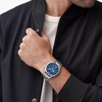 Fossil Fenmore BQ2808
