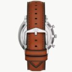 Fossil Neutra FS5708SET