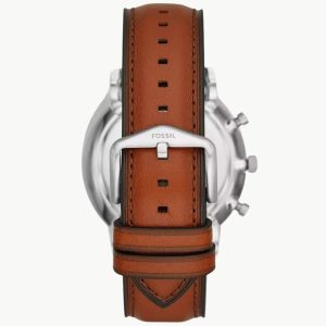 Fossil Neutra FS5708SET