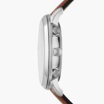 Fossil Neutra FS5708SET