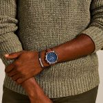 Fossil Neutra FS5708SET