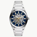 Fossil Everett Automatic ME3220