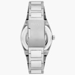 Fossil Everett Automatic ME3220