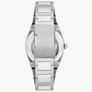 Fossil Everett Automatic ME3220