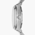 Fossil Everett Automatic ME3220