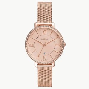 Fossil Jacqueline ES4628