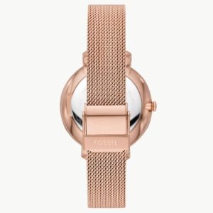 Fossil Jacqueline ES4628