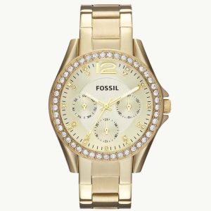 Fossil Riley ES3203
