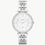 Fossil Jacqueline ES3545