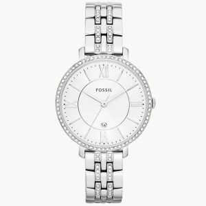 Fossil Jacqueline ES3545