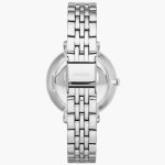 Fossil Jacqueline ES3545