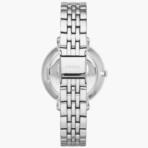 Fossil Jacqueline ES3545