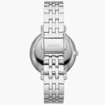 Fossil Jacqueline Sun Moon ES5164