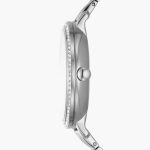 Fossil Jacqueline Sun Moon ES5164