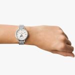 Fossil Jacqueline Sun Moon ES5164
