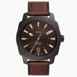 Fossil Machine FS5972