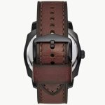 Fossil Machine FS5972