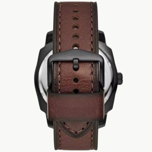 Fossil Machine FS5972