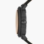 Fossil Machine FS5972