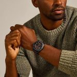 Fossil Machine FS5972