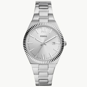 Fossil Scarlette ES5300