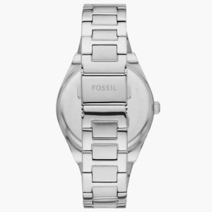 Fossil Scarlette ES5300