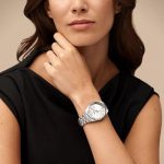 Fossil Scarlette ES5300