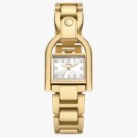 Fossil Harwell ES5327