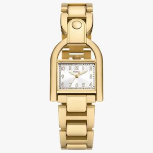 Fossil Harwell ES5327